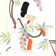 まめたろう