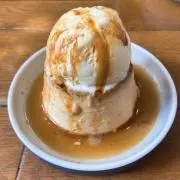 mochiの画像