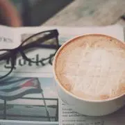 しえ