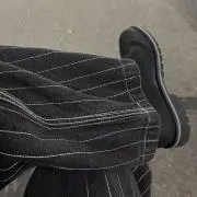 たいーの画像