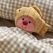 さちゃんの画像