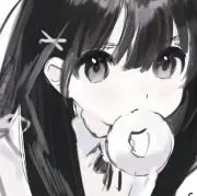 ^._.^