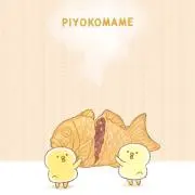 じゃがりこ　断捨離中、突然削除ありの画像