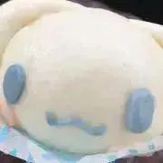 いぬの画像