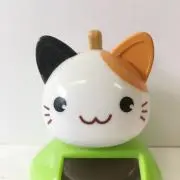 のぶりんの画像