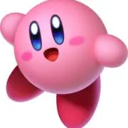 ポケモンセンターオキナワ限定 ピカチュウ柄 三味線 超希少 - メルカリ
