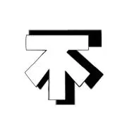不二子チャンの画像