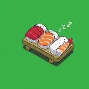トナカイ