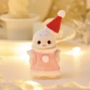にゃんさんの画像