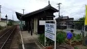 cornerの画像