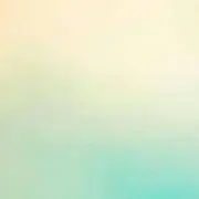 みこは