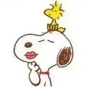 あきすまおの画像