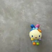 maruの画像