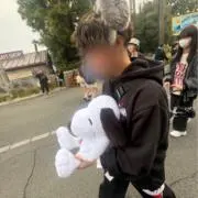 h.eiji2411の画像