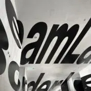 aaの画像