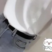 mapuの画像