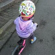 yamaの画像