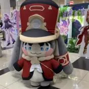 Aの画像