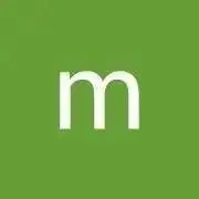 mi