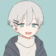 ラン