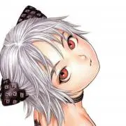 大腿/発送遅いですの画像