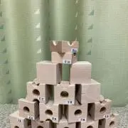 bogochoの画像