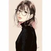 Shinozaki即購入OK⭐️の画像