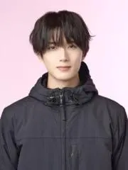 nonの画像