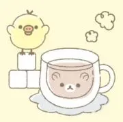 ひい☆断捨離中(プロフ必須)の画像