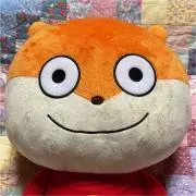 ねずみ★アニメグッズの画像