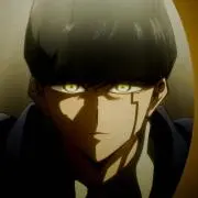 イチゴとメロンの画像