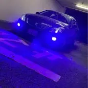 かずき