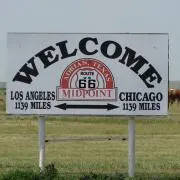 route 66 ^_^
