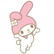 ポポンタ★の画像