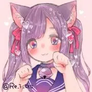 砂夜の画像