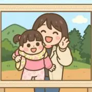 ももかの画像