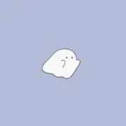 睦月の画像