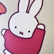 ★の画像