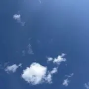mana813の画像