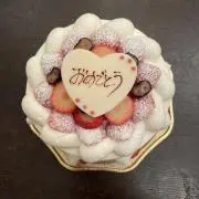 mimiの画像