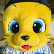 koゆいの画像