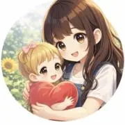 断捨離中！積極的にお値引きします！の画像