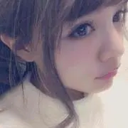 なな