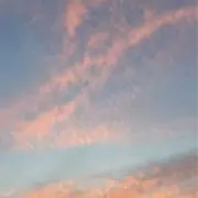 色々出品中！！