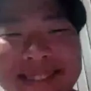 しんぺーたの画像