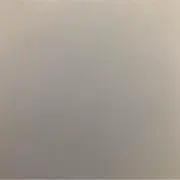@@@