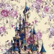 M's shopの画像