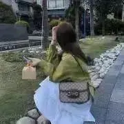 断捨離セール中^_^値下げ可能