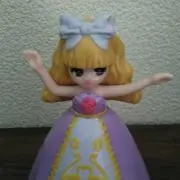 ゆなままの画像
