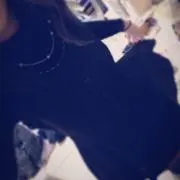Mashiro＊プロフ必読⠉̮⃝︎︎の画像